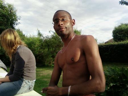 jean loup le martiniquai le plus mortel de villers!