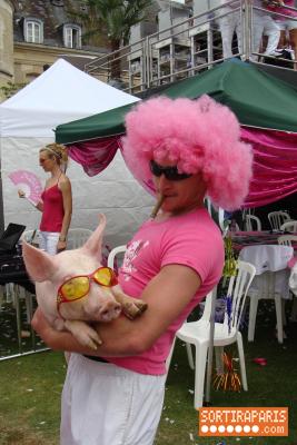 boufer le votre cochon!!!!