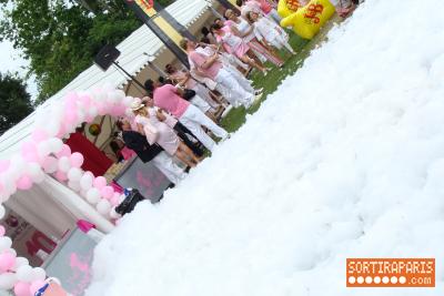 je leur avai di kil alai neger dimanche! 