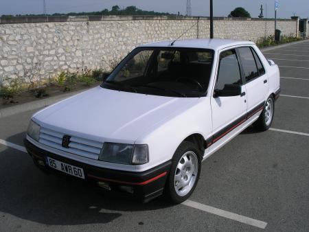 trop de souvenir av ta caisse bezo!