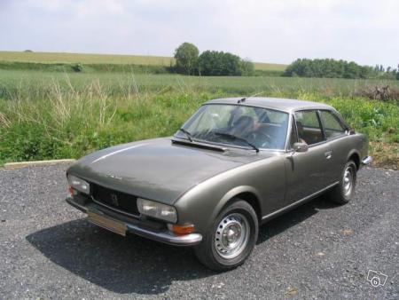 av ca! ta trop la classe! (504 coup�)