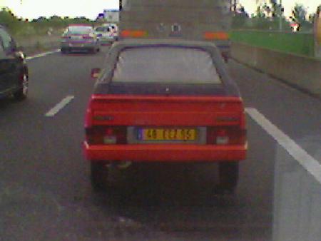 le nouveaux cabriolet 2008!!!!!!!!!!!!