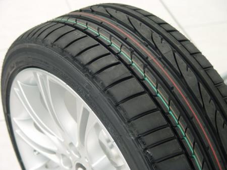 vive les rent sport!!!!!!!!